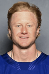 Profile photo of Jack Rathbone
