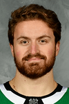 Profile photo of Adam Mascherin