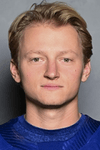 Profile photo of Zach Metsa