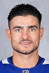 Profile photo of Joseph Blandisi