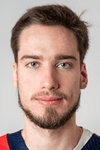Profile photo of Vadim Zherenko