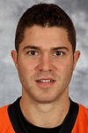 Profile photo of Steven Swavely