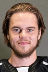 Profile photo of Samuel Fagemo