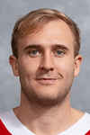 Profile photo of Noel Hoefenmayer