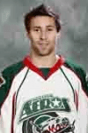 Profile photo of Ryan Ginand