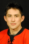 Profile photo of Judd Blackwater