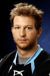 Profile photo of Scott Lehman