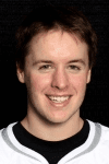 Profile photo of Alex Leavitt