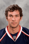 Profile photo of Maksim Mayorov