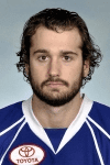 Profile photo of Drew Olson