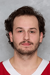 Profile photo of Jacob Perreault