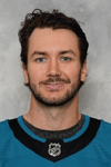 Profile photo of Cole Cassels