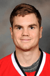 Profile photo of Jeremy Langlois