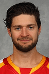 Profile photo of Sam Jardine