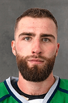 Profile photo of Cole Moberg