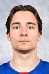 Profile photo of Maxim Barbashev