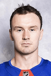 Profile photo of Ty Emberson
