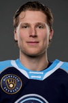 Profile photo of Chad Nychuk