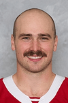 Profile photo of Zack Hayes