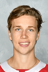 Profile photo of Lukas Vejdemo