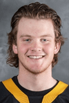 Profile photo of Owen Pickering