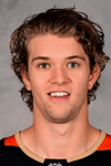 Profile photo of Brendan Guhle