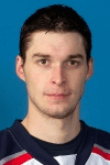 Profile photo of Jason Missiaen
