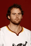 Profile photo of Zack Kassian
