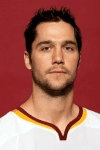 Profile photo of Nolan Baumgartner