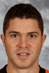 Profile photo of Derek Arnold