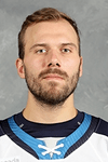 Profile photo of Haralds Egle