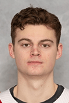 Profile photo of Filip Cederqvist