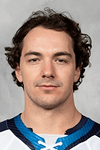 Profile photo of Mikey Eyssimont