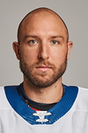Profile photo of Stefan Matteau