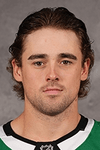 Profile photo of Gavin White