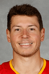 Profile photo of Walker Duehr