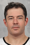 Profile photo of Brian Elliott