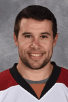 Profile photo of Craig Cunningham