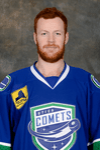 Profile photo of John Negrin