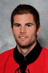 Profile photo of Steve McCarthy