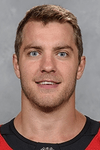 Profile photo of Ben Sexton