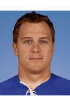 Profile photo of Brad Isbister