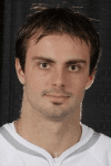 Profile photo of Michal Repik