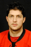 Profile photo of Brett Carson
