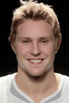 Profile photo of Jonas Ahnelov