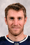 Profile photo of Kyle Turris
