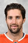Profile photo of Seth Griffith