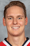 Profile photo of Kevin Lankinen