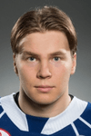 Profile photo of Jonne Tammela