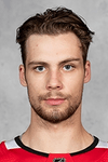 Profile photo of Nolan Allan